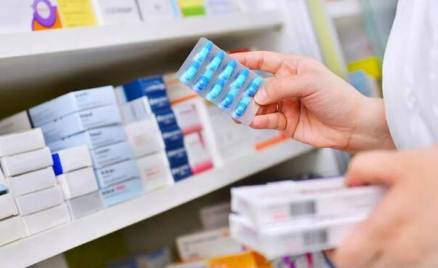 Shtrenjtohen importet: Rritja me e madhe tek produktet farmaceutike